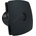 Dalap 41094 - Аксиален вентилатор 125 ONYX 16W/230V (DP0007)