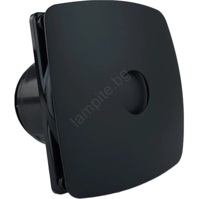 Dalap 41094 - Аксиален вентилатор 125 ONYX 16W/230V (DP0007)