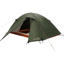 Easy Camp Rondane 2