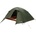 Easy Camp Rondane 2