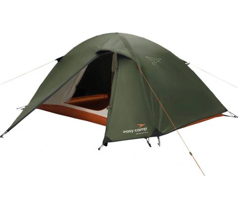 Easy Camp Rondane 2