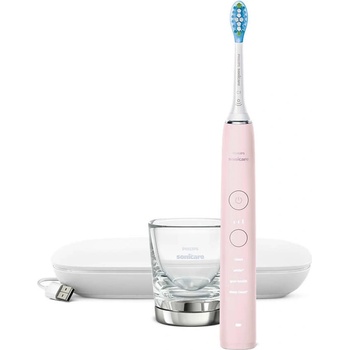 Philips Sonicare DiamondClean HX9911/29