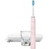Philips Sonicare DiamondClean 9000 HX9911/29