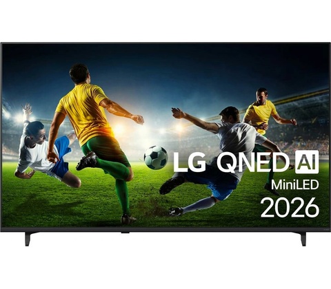 LG 65QNED7EB3C