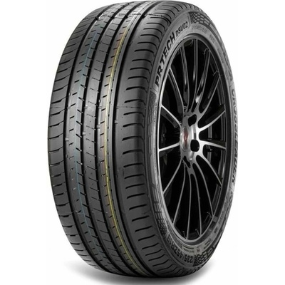 DOUBLE STAR PRTECH DSU02 265/35 R20 99Y