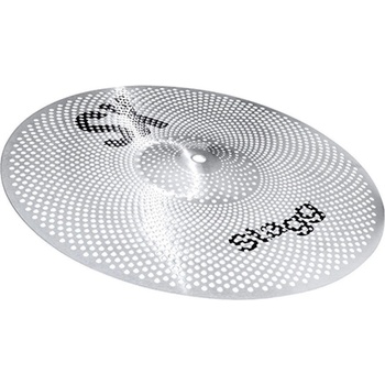 Stagg SXM-SM10