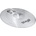 Stagg SXM-SM10