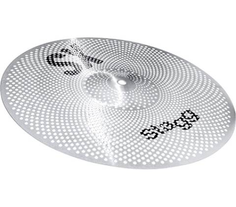 Stagg SXM-SM10