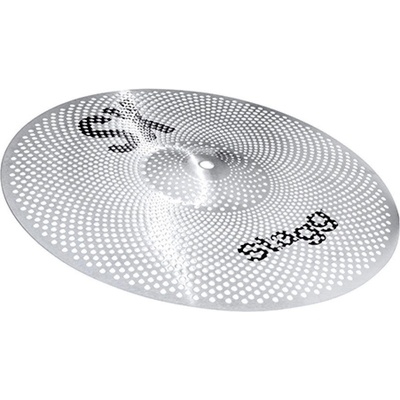 Stagg SXM-SM10
