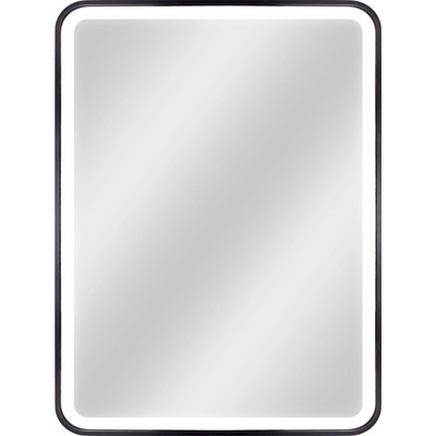 Olsen Spa Borken OLNZBOR6080B