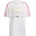 Adidas Тениска x Disney Minnie Mouse T-Shirt