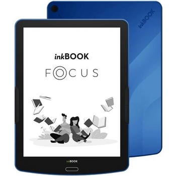 InkBOOK Focus