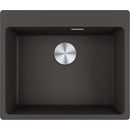Franke MRG 610-54 FTL sivý kámen