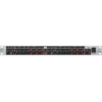 Behringer CX3400 V2