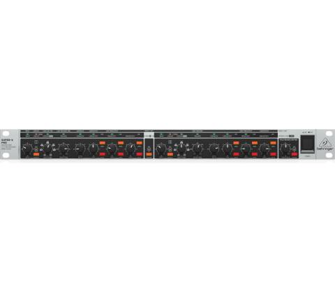 Behringer CX3400 V2
