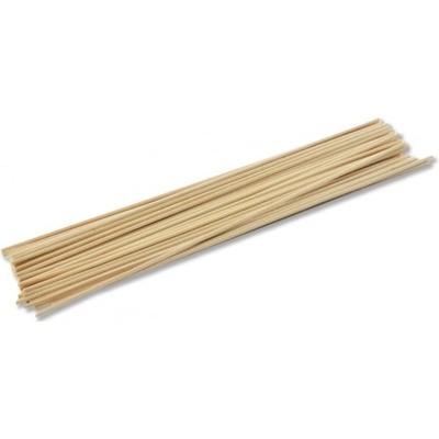 KOH-I-NOOR Špejle 30cm (100ks)