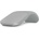 Microsoft Surface Arc Mouse CZV-00095