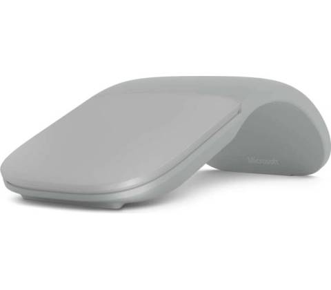 Microsoft Surface Arc Mouse CZV-00095