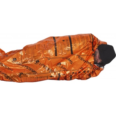 Lifesystems Heatshield Blanket