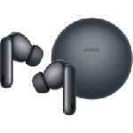 Huawei FreeBuds 7i black (55038459) Слушалки