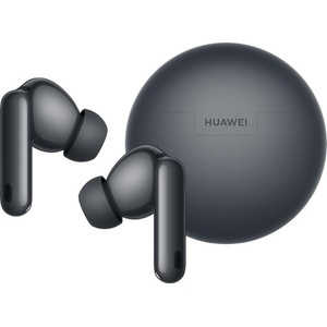 Huawei FreeBuds 7i black (55038459) Слушалки