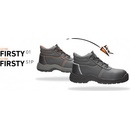 Ardon Firsty O1