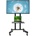 Maclean Floor stand MC-739 32 - 65