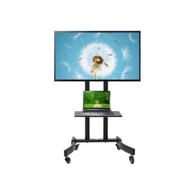 Maclean Floor stand MC-739 32 - 65