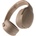 Skullcandy Crusher Evo Primer (S6EVW-T987)