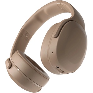 Skullcandy Crusher Evo Primer (S6EVW-T987) Слушалки