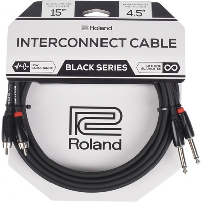 Roland RCC-15-2R28