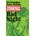 Criminal Brubaker Ed