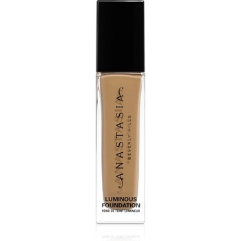 Anastasia Beverly Hills Luminous Foundation озаряващ фон дьо тен цвят 310C 30ml