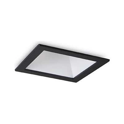 Ideal Lux 192406