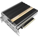 Palit GeForce GTX 1650 KalmX 4GB GDDR5 128bit (NE5165001BG1-1170H)