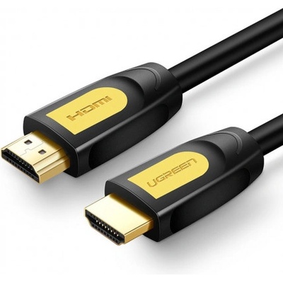 Ugreen HD101 2m