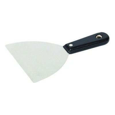 Špachtľa nerezová 150mm