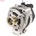 Alternátor DENSO DAN1103