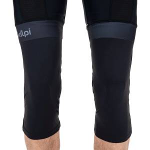 KILPI Unno knees l