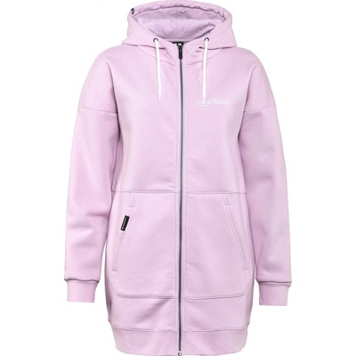 Horsefeathers Carole Lilac