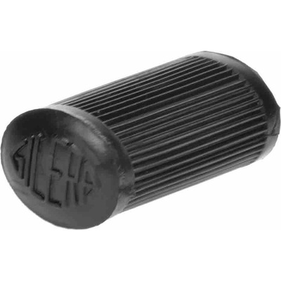 ARIETE Gumové stupačky ARIETE 01546/A L.60mm