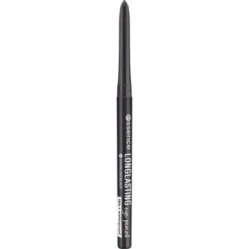 Essence Long-Lasting Eye Pencil Молив за очи 0, 28gr