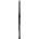 Essence Long-Lasting Eye Pencil Молив за очи 0, 28gr