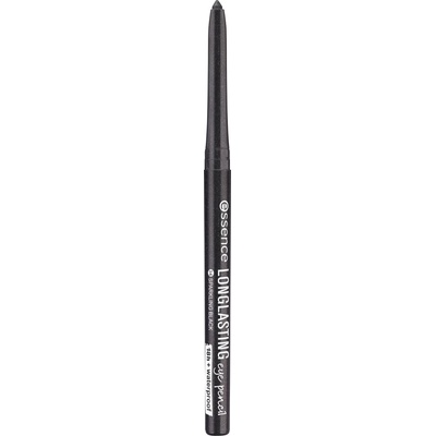 Essence Long-Lasting Eye Pencil Молив за очи 0, 28gr