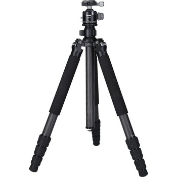 Rollei Rock Solid Tripod Beta Mark III