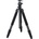 Rollei Rock Solid Tripod Beta Mark III