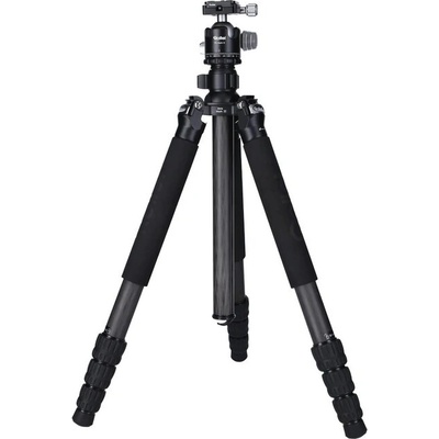 Rollei Rock Solid Tripod Beta Mark III