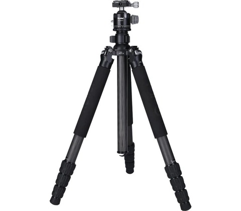 Rollei Rock Solid Tripod Beta Mark III