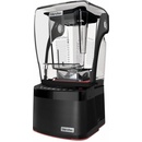Blendtec Stealth 885