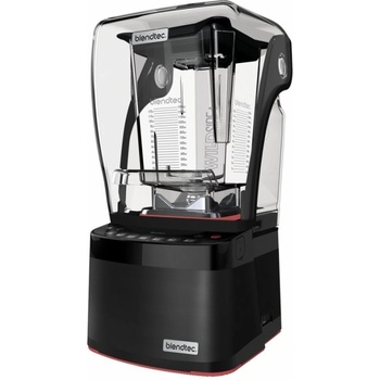 Blendtec Stealth 885
